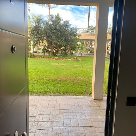 Casa Sem Torremolinos Appartement Buitenkant foto
